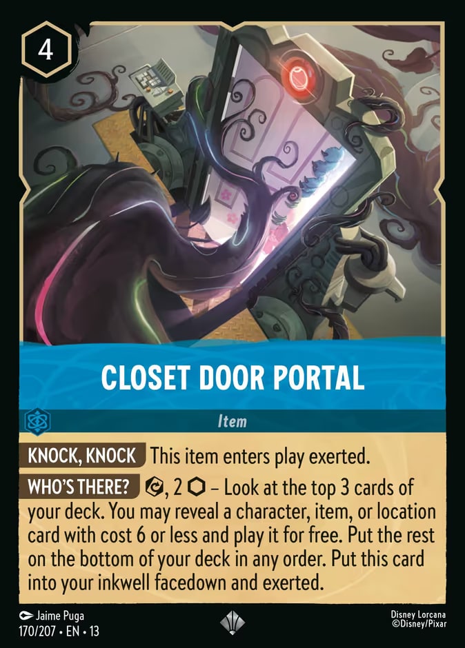 CS-lorcana-339