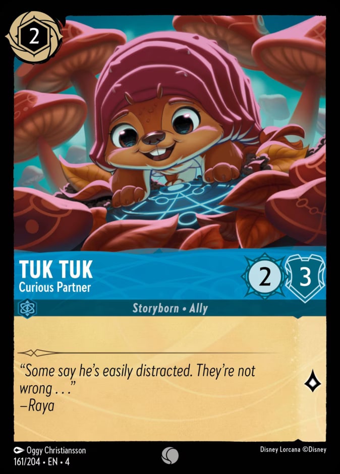 CS-lorcana-464
