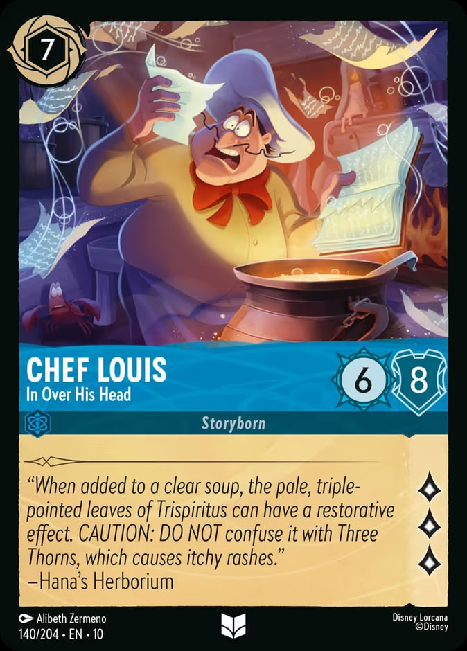 CS-lorcana-467