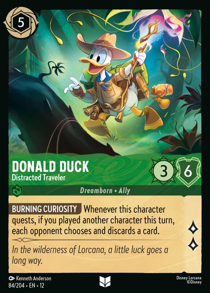 CS-lorcana-549