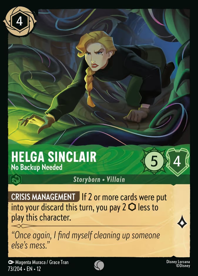 CS-lorcana-552