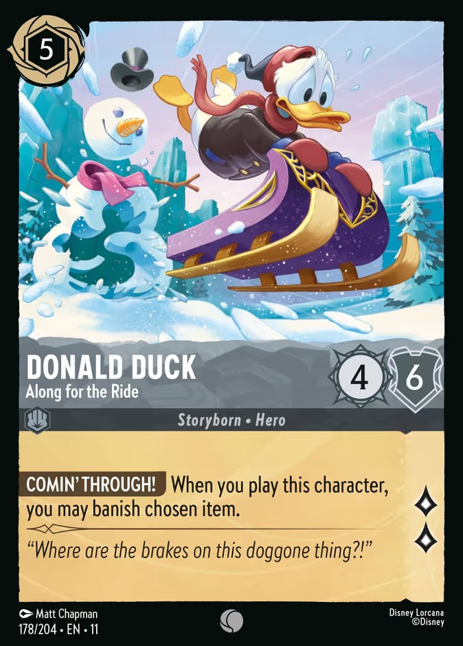 CS-lorcana-555