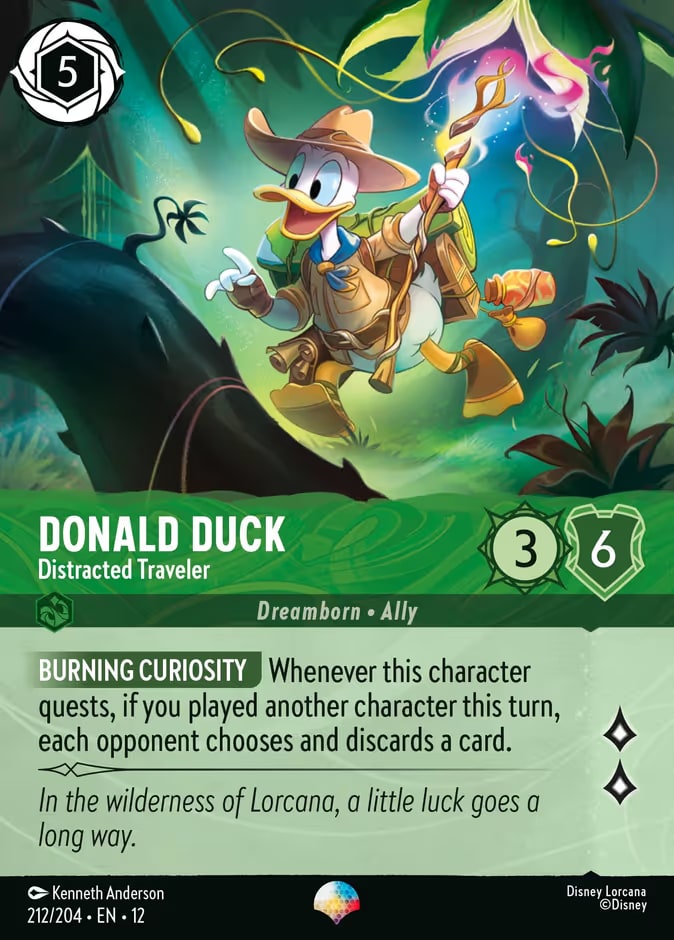 CS-lorcana-570
