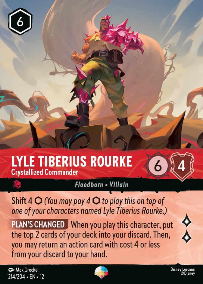 CS-lorcana-572
