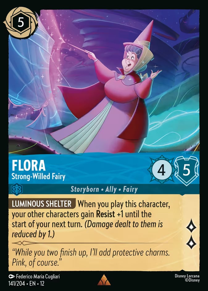 CS-lorcana-643