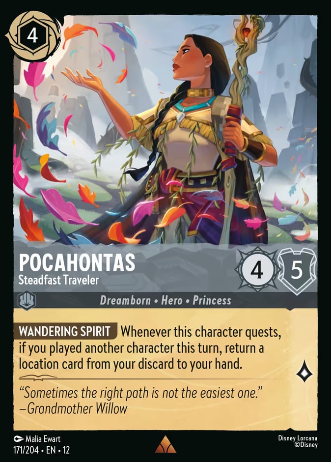 CS-lorcana-661