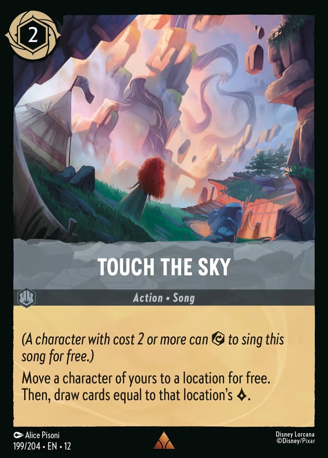CS-lorcana-663