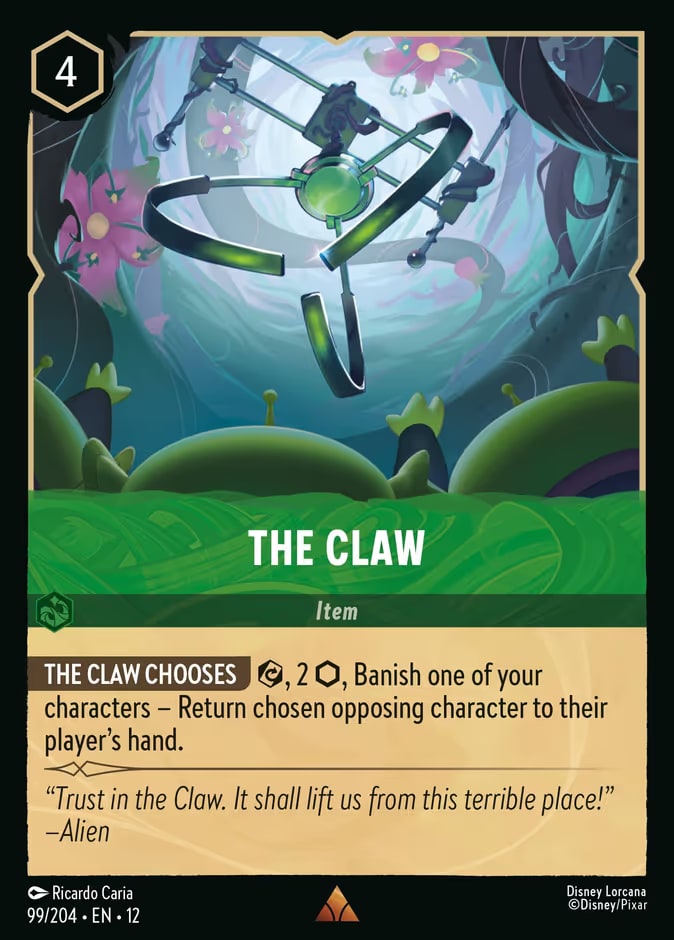 CS-lorcana-745