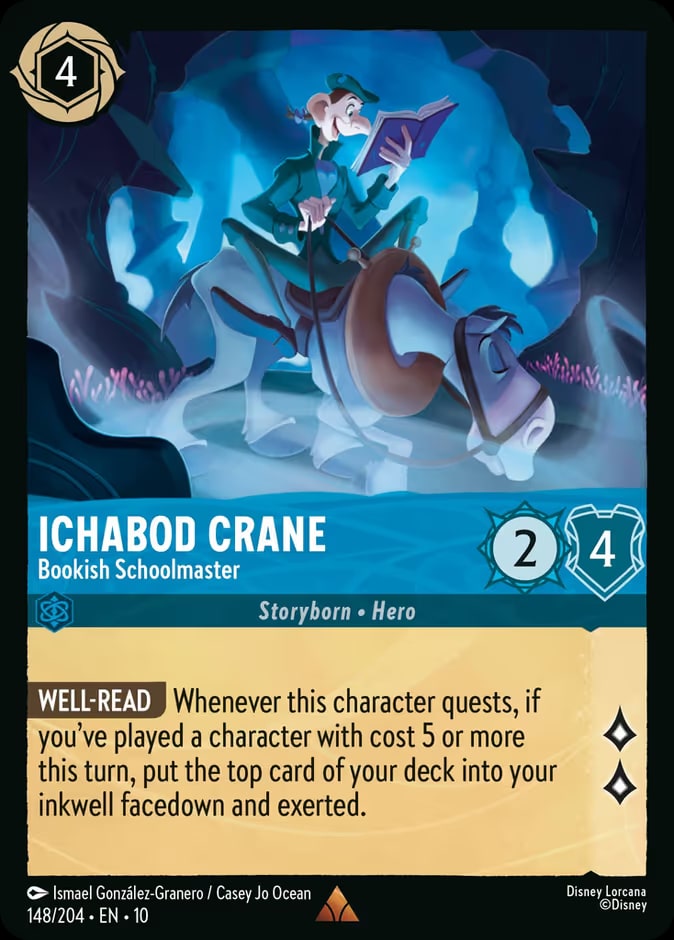 CS-lorcana-850