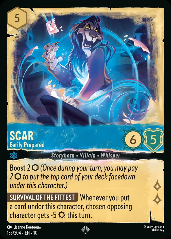 CS-lorcana-892