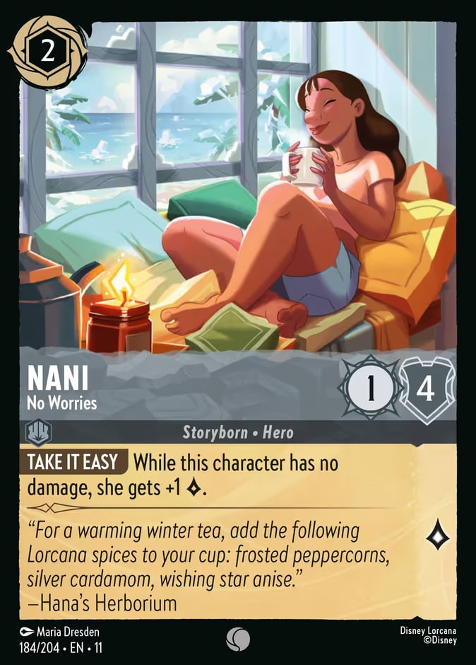 CS-lorcana-971