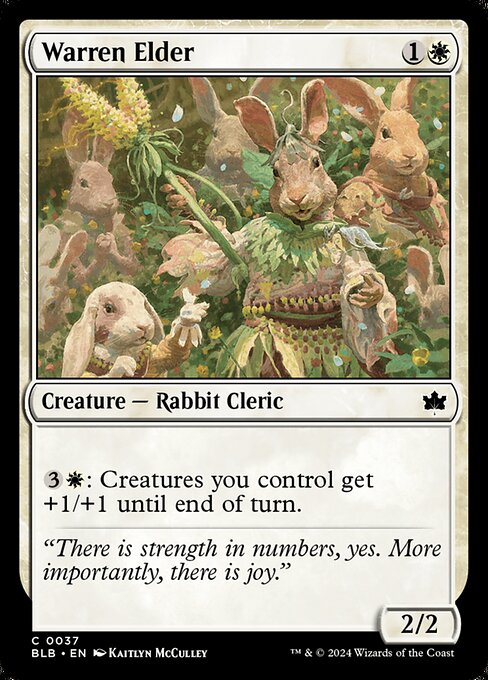 CS-mtg-112747