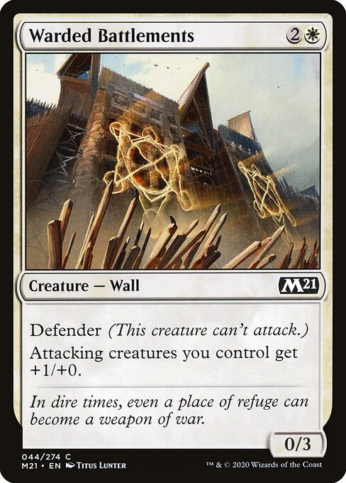 CS-mtg-112754