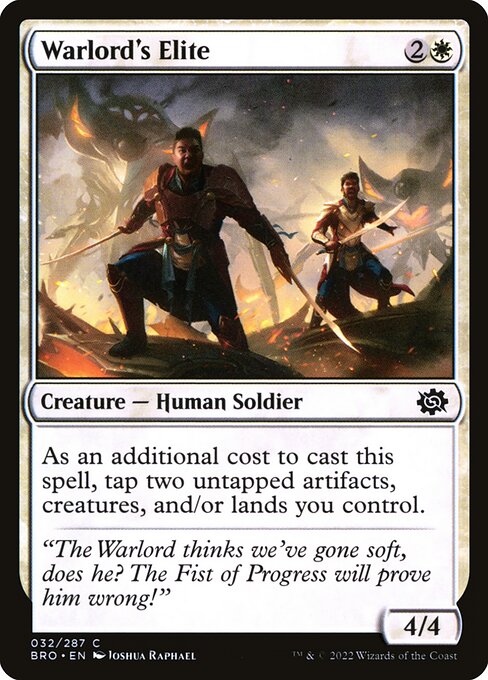 CS-mtg-112759