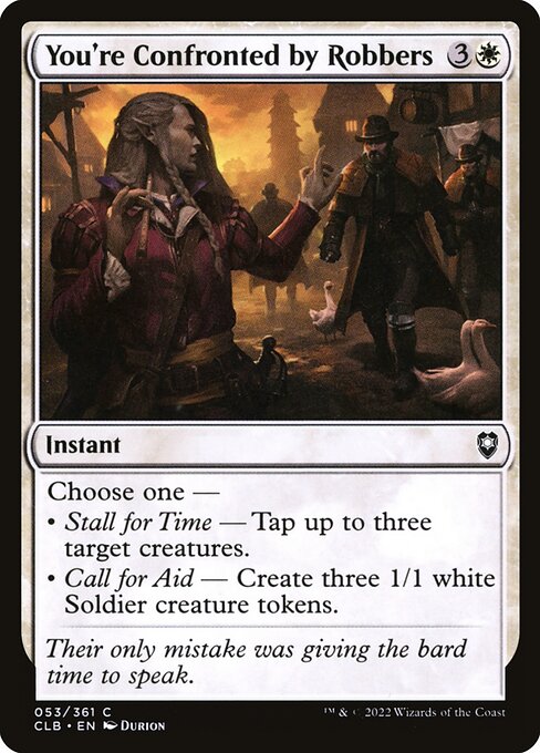 CS-mtg-112764