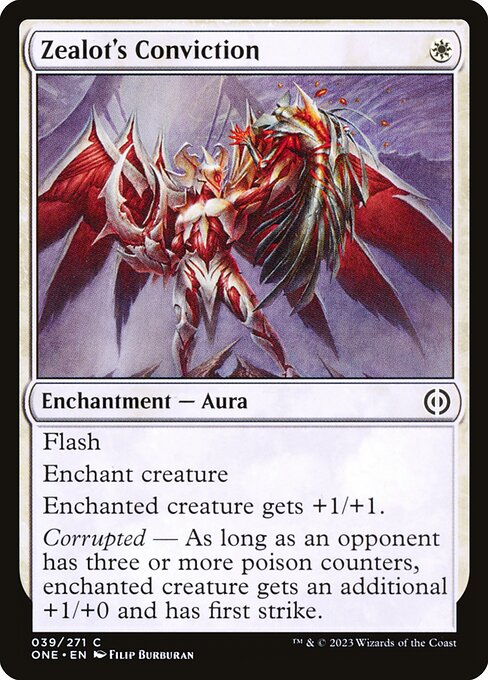 CS-mtg-112774