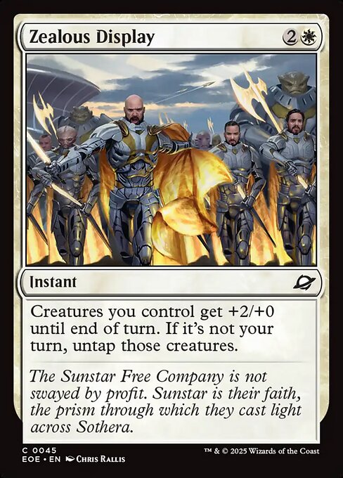 CS-mtg-112776