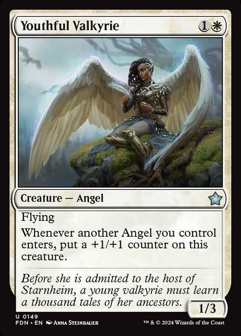CS-mtg-112780