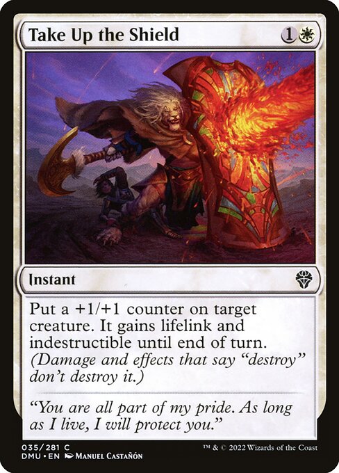 CS-mtg-112785
