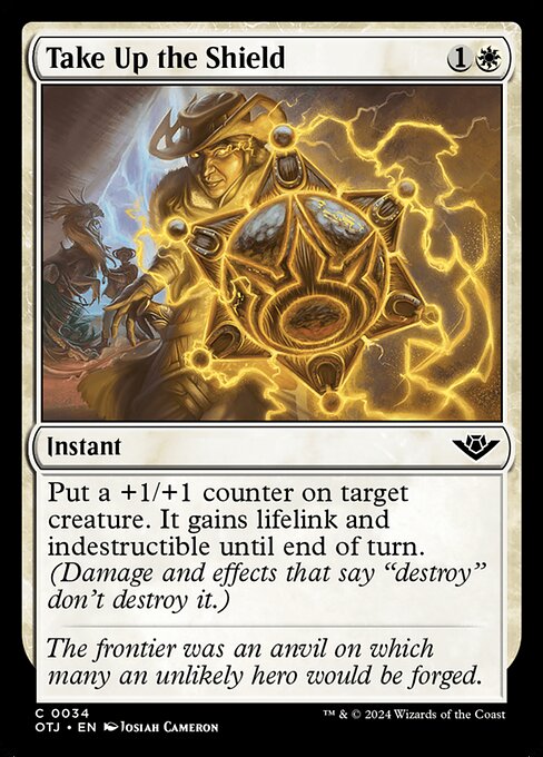 CS-mtg-112786
