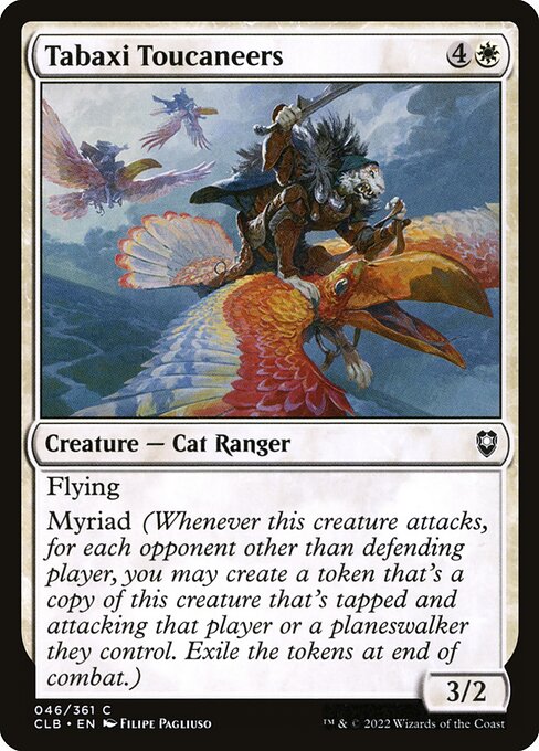 CS-mtg-112811
