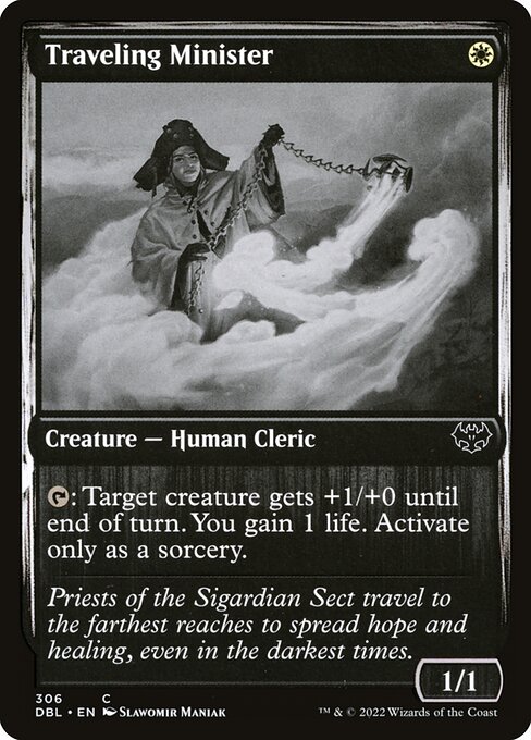 CS-mtg-112821