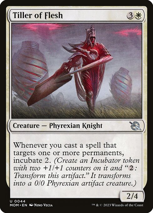 CS-mtg-112827