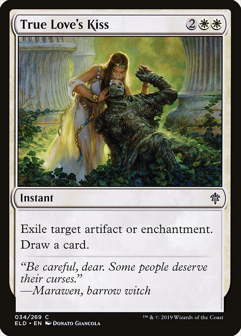 CS-mtg-112841