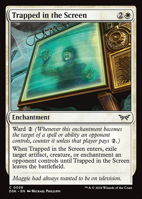 CS-mtg-112847