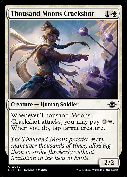 CS-mtg-112854