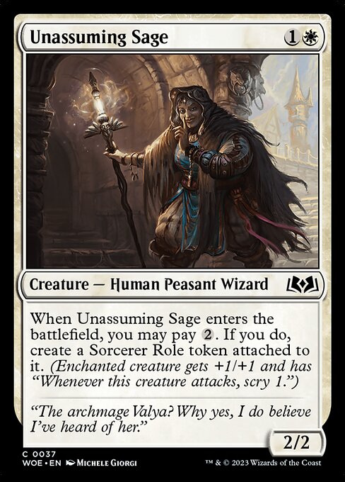 CS-mtg-112860