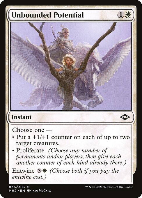 CS-mtg-112861