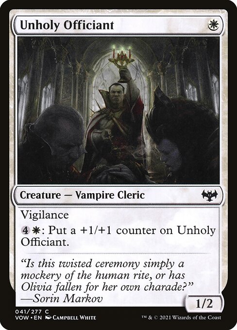 CS-mtg-112864