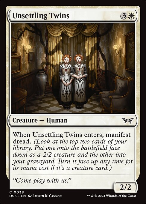 CS-mtg-112876