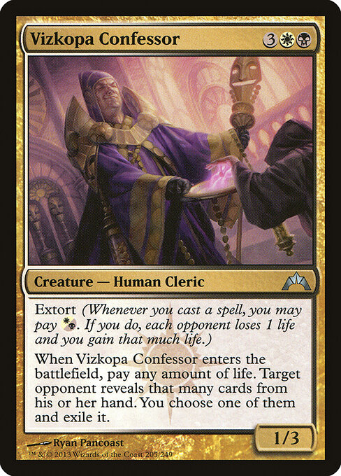 CS-mtg-112922