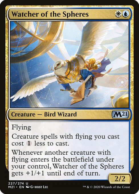 CS-mtg-112928
