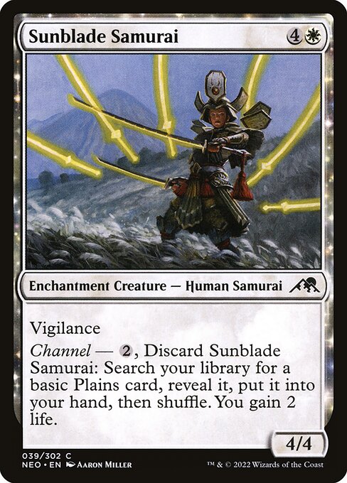 CS-mtg-112976