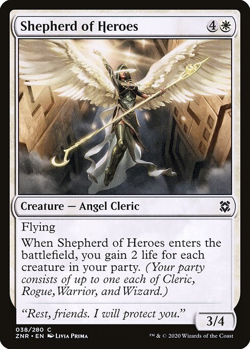 CS-mtg-112978