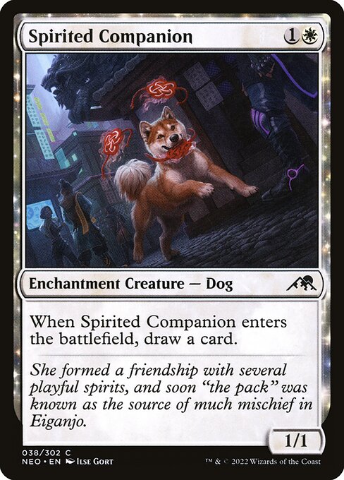 CS-mtg-112981