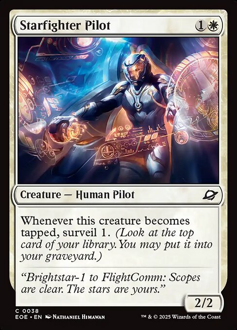 CS-mtg-112985