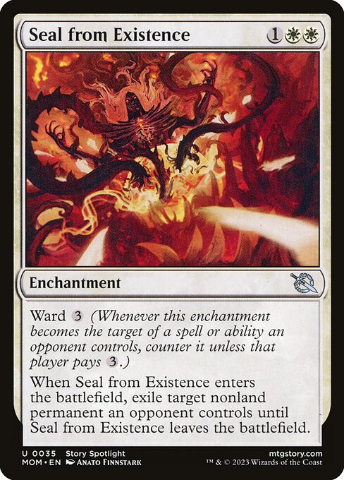 CS-mtg-112986