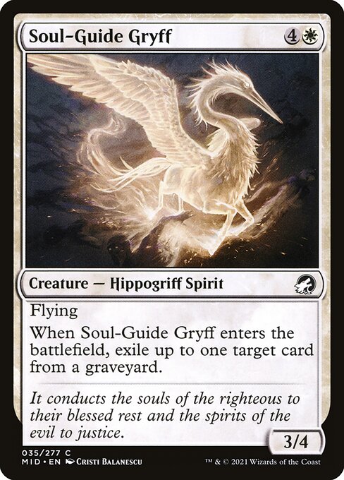 CS-mtg-112989