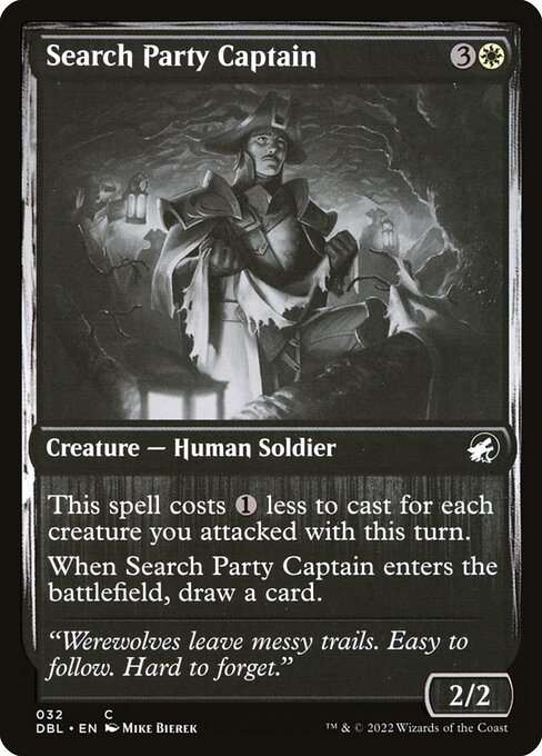 CS-mtg-112990