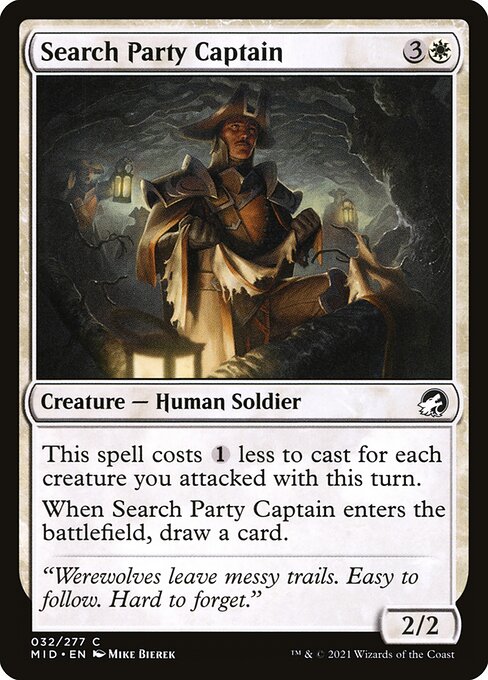 CS-mtg-112991