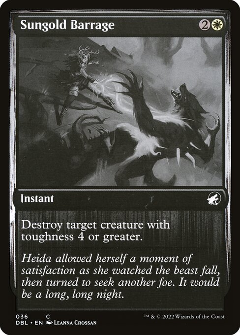 CS-mtg-112992
