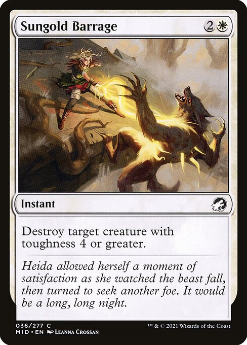 CS-mtg-112993