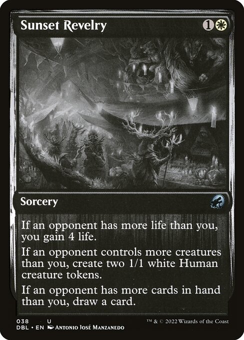 CS-mtg-112995