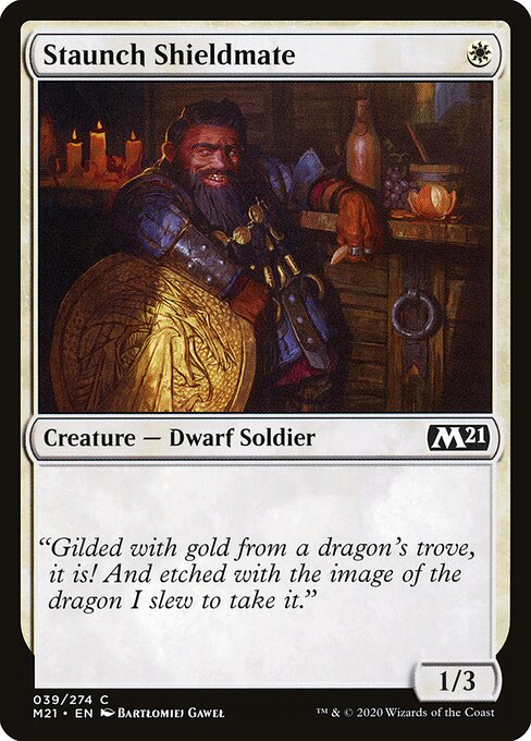 CS-mtg-113002