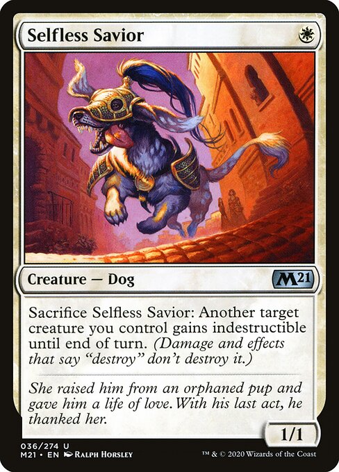 CS-mtg-113006