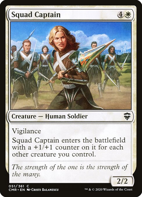 CS-mtg-113010